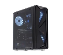 Придбати -  Персональний комп'ютер COBRA (I94F.16.S4.58.370)