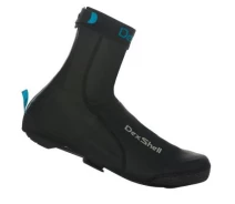 Придбати -  Водонепроникні шкарпетки Dexshell Light weight Overshoes велобахіли M 39-42 (OS337M)