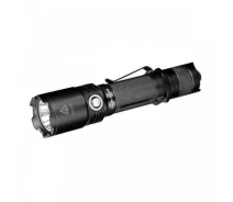 Придбати -  Ліхтар Fenix ​​TK20R Cree XP-L HI V3 (TK20R)