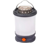 Придбати -  Ліхтар Fenix ​​CL30R сірий (CL30Rgr)