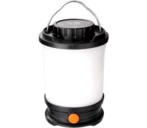 Придбати -  Ліхтар Fenix ​​CL30R чорний (CL30R)