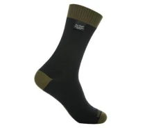 Придбати -  Водонепроникні шкарпетки Dexshell DS6260M