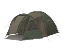 Придбати -  Намет Easy Camp Eclipse 500 Rustic Green (928899)