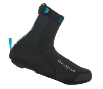 Придбати -  Водонепроникні шкарпетки Dexshell Heavy duty Overshoes велобахіли S 36-38 (OS357S)