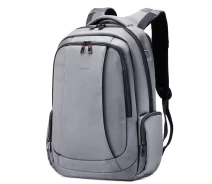 Придбати - рюкзак  Рюкзак Tigernu T-B3143 20 л, світло-сірий