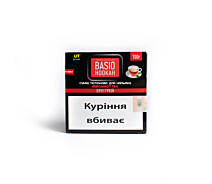 Придбати - тютюн для кальяну  Тютюн для кальяну BASIO Hookah Ерл Грей 100 г