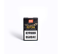 Придбати - тютюн для кальяну  Тютюн для кальяну BASIO Hookah Персик 50 г
