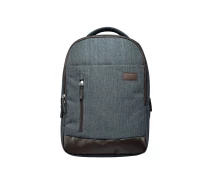 Придбати - рюкзак  Рюкзак для ноутбука Canyon CNE-CBP5DG6 Dark Grey