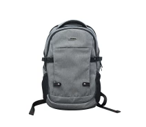 Придбати - рюкзак  Рюкзак для ноутбука Canyon CNE-CBP5G8 Grey
