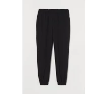 Придбати - жіночі спортивні штани  Спортивні штани H & M XL чорний 15069231342