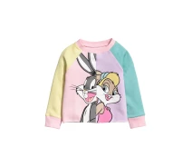 Придбати - дитячий світшот  Світшот H&M 98 104см рожевий 5979577
