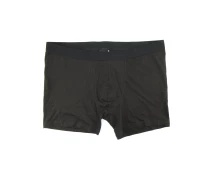 Придбати - чоловічі труси  Труси H&M XXL темно коричневий 1902526