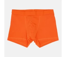 Придбати - дитячі труси  Труси H&M 146 152см помаранчевий 30771382492