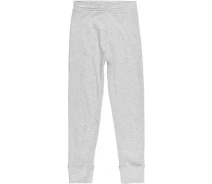 Придбати - дитячу піжаму  Штани для сну H&M 158 164см сірий 6040687