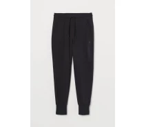 Придбати - жіночі спортивні штани  Спортивні штани H & M XL чорний 3077405192