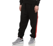 Придбати - жіночі спортивні штани  Штани H & M XL чорний 6949689