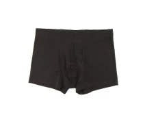 Придбати - чоловічі труси  Труси H&M XL коричневий 5055126