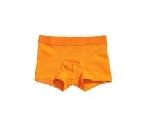 Придбати - дитячі труси  Труси H&M 134 140см помаранчевий 4855397