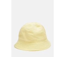 Придбати - дитячу панамку  Панама H&M 110 116см (53) жовтий 20270803112