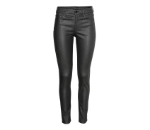 Придбати - жіночі джинси  Джинси H & M 32/30 темно сірий 5195836
