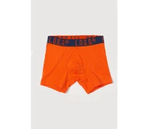 Придбати - дитячі труси  Труси H&M 146 152см помаранчевий 10077137749