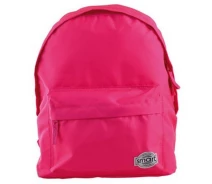 Придбати - рюкзак  Рюкзак молодіжний Smart. ST-29 Magenta (top-556722)