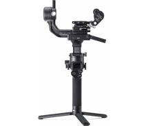 Придбати - стедікам  Стабілізатор для камери DJI RSC 2 Pro Combo (CP.RN.00000124.01) (222192)