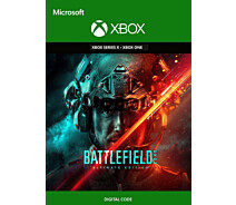 Придбати - гру для приставки та ПК  Ключ активації Battlefield 2042 Ultimate Edition для Xbox One і Xbox Series X | S