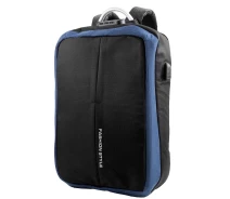 Придбати - рюкзак  Міський рюкзак ETERNO 3detab-5881-6