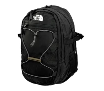 Придбати - рюкзак  Жіночий рюкзак The North Face Isabella 21L чорного кольору