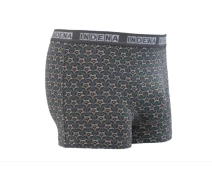 Придбати - чоловічі труси  Чоловічі труси Стрейчові INDENA 2XL (48-50) Арт.95115 Сірі (IN04067)