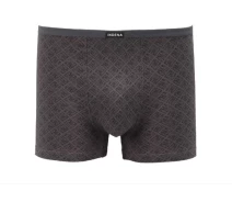Придбати - чоловічі труси  Труси стрейч INDENA 2XL (48-50) Арт.205046 Коричневі