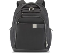 Придбати - рюкзак  Рюкзак Titan POWER PACK/Black exp. (32л, 1,4кг) (Ti379501-01)