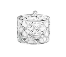Придбати - предмет сервировки  Цукерниця LOVE GUZZINI 11520000