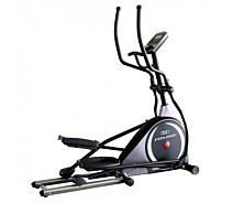 Придбати - орбитрек  Fitlogic BK8731TP (F00249890)