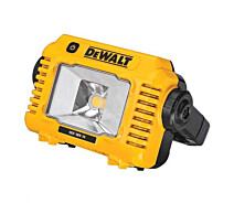 Придбати - туризм  Ліхтар DeWalt DCL077