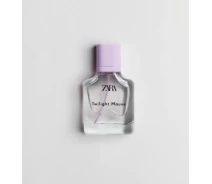 Придбати - женскую парфюмерию  Туалетна вода для жінок Zara Twilight Mauve EDT 30ML