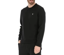 Придбати - чоловічий світшот  Світшот Polo Ralph Lauren 46 Чорний (9017502)