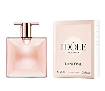 Придбати - унисекс парфюмерию  Парфумована вода Lancome Idole 25 мл