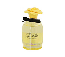 Придбати - унисекс парфюмерию  тестер Парфумована вода Dolce&Gabbana Dolce Shine 75 мл.