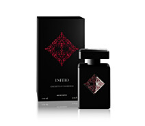 Придбати - унисекс парфюмерию  Парфумована вода Initio Parfums Prives Absolute Aphrodisiac 90 мл.