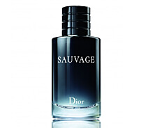 Придбати - мужскую парфюмерию  тестер Парфумована вода для чоловіків Christian Dior Sauvage Parfum 100 мл.