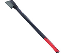 Придбати - сокиру та колун  Топор Ultra 1520 г. (4320052)