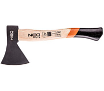 Придбати - сокиру та колун  Топоры Neo 800 г (27-008)