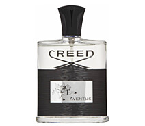 Придбати - мужскую парфюмерию  тестер Парфумована вода для чоловіків Creed Aventus 100 мл.