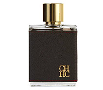 Придбати - мужскую парфюмерию  Туалетна вода для чоловіків Carolina Herrera Ch Men 50 мл .