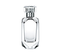 Придбати - женскую парфюмерию  тестер Туалетна вода для жінок Tiffany Tiffany & Co. Sheer 75 мл.