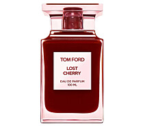 Придбати - унисекс парфюмерию  Парфумована вода унісекс Tom Ford Lost Cherry 100 мл.