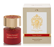 Придбати - унисекс парфюмерию  Духи унісекс Tiziana Terenzi Rosso Pompei 100 мл.