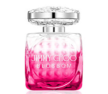Придбати - унисекс парфюмерию  тестер Парфумована вода Jimmy Choo Blossom 100 мл.
